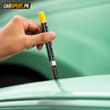 AutoLak Magnetic Car Paint Thickness Tester Pen | Car Body Condition Checker