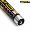 AutoLak Magnetic Car Paint Thickness Tester Pen | Car Body Condition Checker
