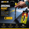 AutoLak Magnetic Car Paint Thickness Tester Pen | Car Body Condition Checker