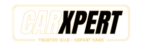 CarXpert